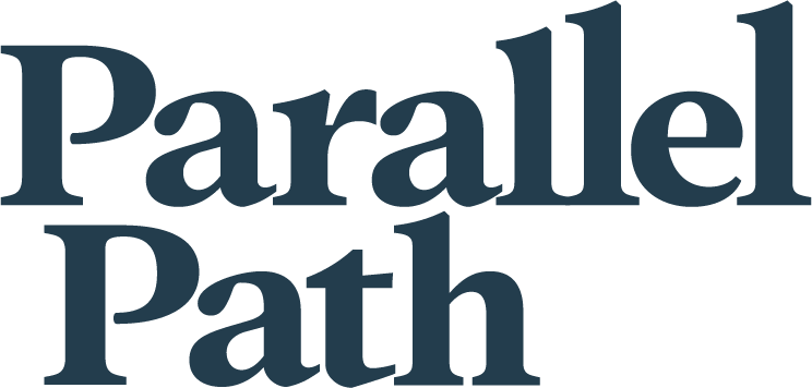 Parallel Path
