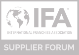 ifa