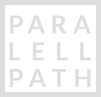 ParallelPath